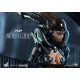 Alien vs Predator Hot Angel Series Action Figure 1/6 Alien Girl 29 cm